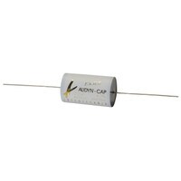 Main product image for Audyn Cap Plus 2.2uF 800V Double Layer MKP Foil C 027-135